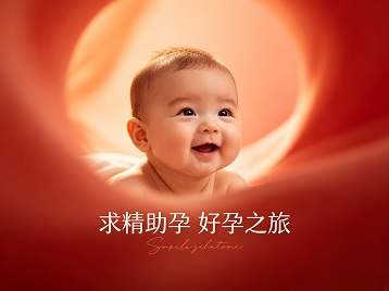 六盘水求精助孕科学助孕 开启专属好孕之旅