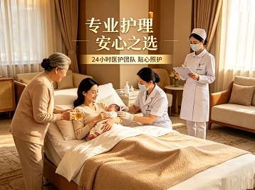 六盘水有偿捐卵六盘水代孕妈妈六盘水助孕公司选择建议