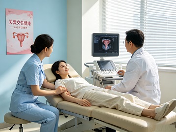 六盘水代孕试管婴儿对孕母体有哪些基本要求