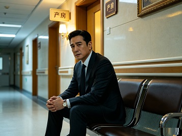 六盘水专业助孕生子六盘水正规代生代怀 流程全详情攻略