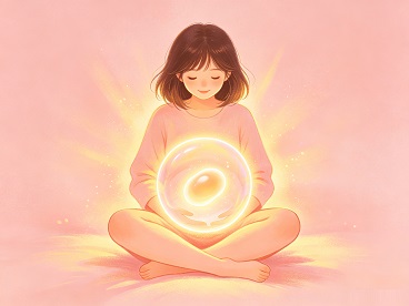 六盘水代孕妈妈如何容易受孕?有哪些方法技巧