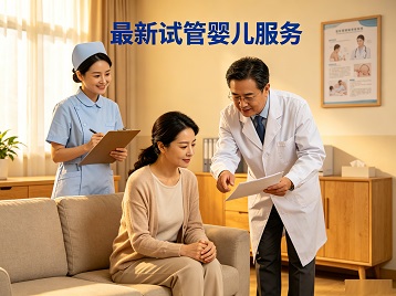 六盘水有偿捐卵代孕妈妈第试管孩全新服务价格明细：
